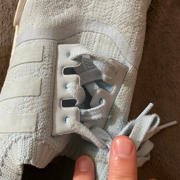 Adidas NMD 1 - Picture 5 of 7